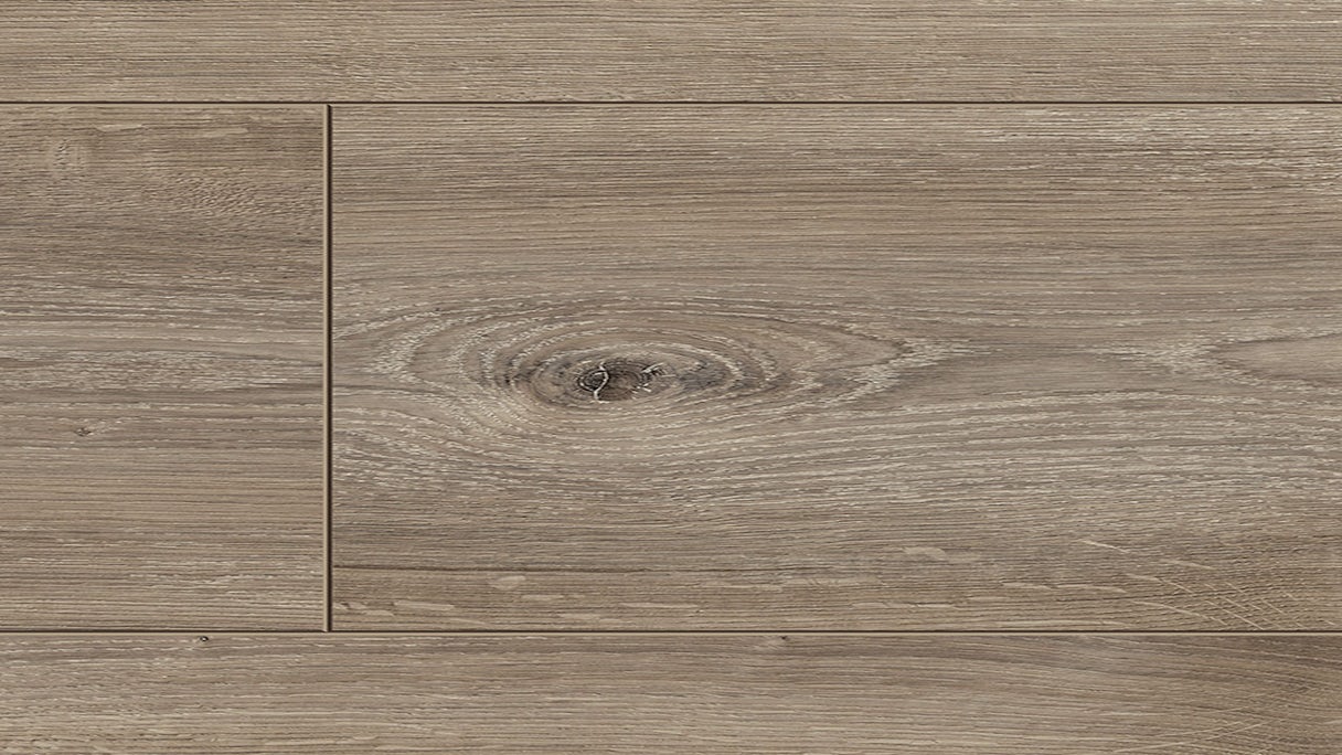 Parador laminate flooring Trendtime 6 Oak Valere dark limed natural texture 4V-joint