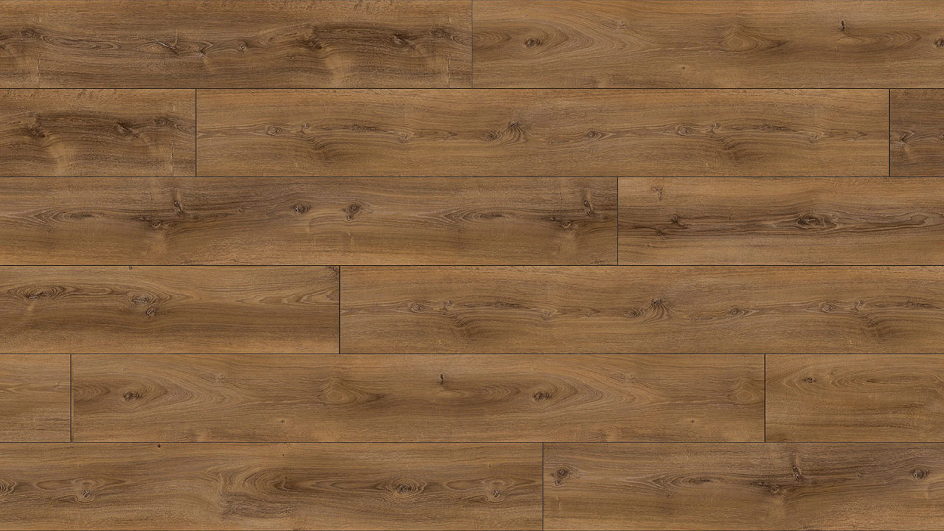 Parador laminate flooring Trendtime 6 Oak Montana limed natural texture 4V-joint