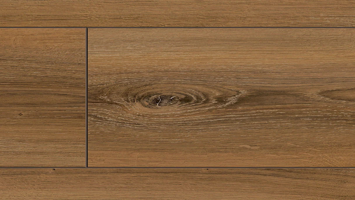 Parador laminate flooring Trendtime 6 Oak Montana limed natural texture 4V-joint