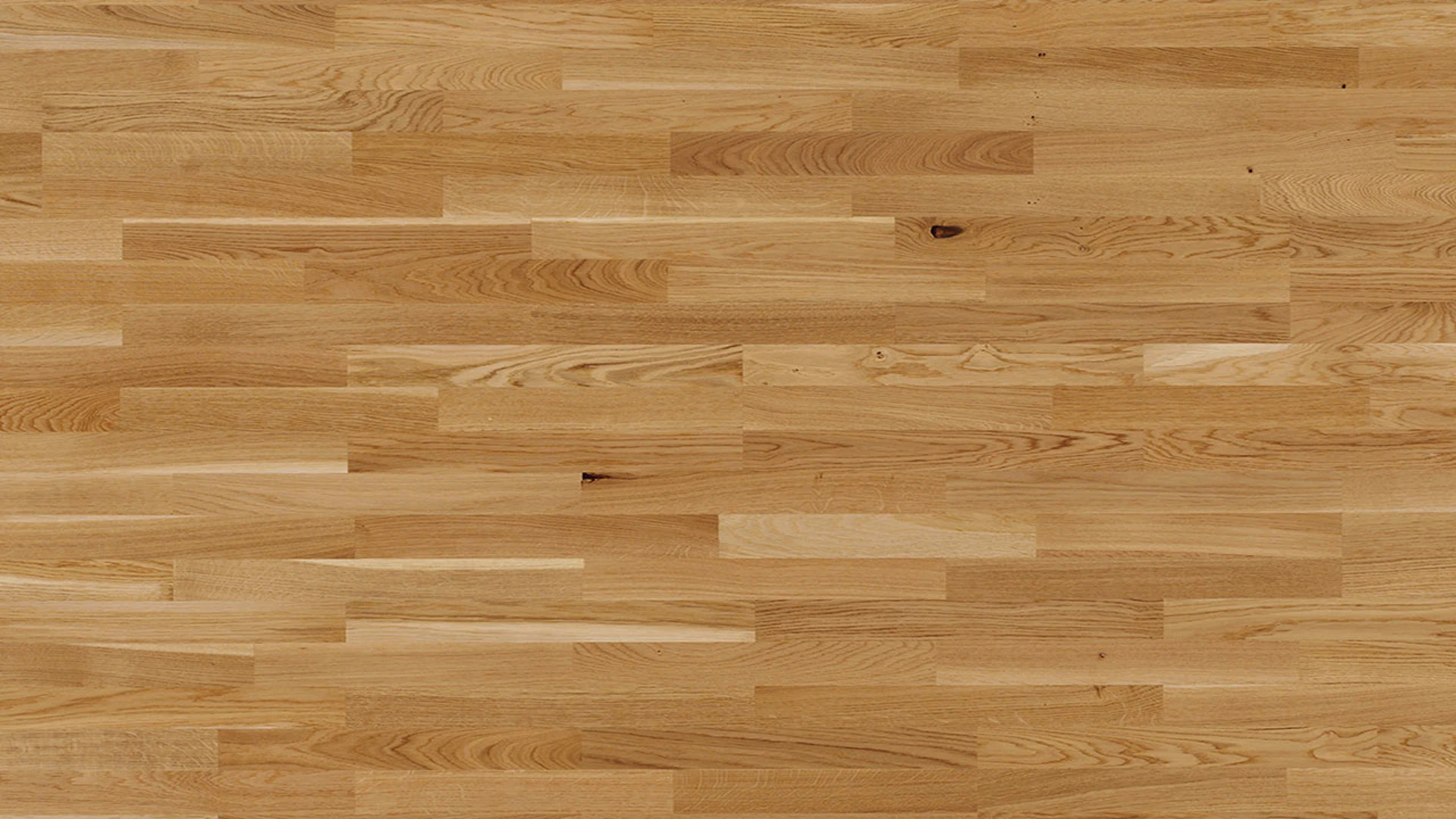 Parador Parquet Flooring - Basic 11-5 Rustic Oak (1569685)