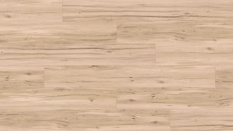 Parador Sol PVC clipsable - Basic 4.3 Chêne Memory (1590992)