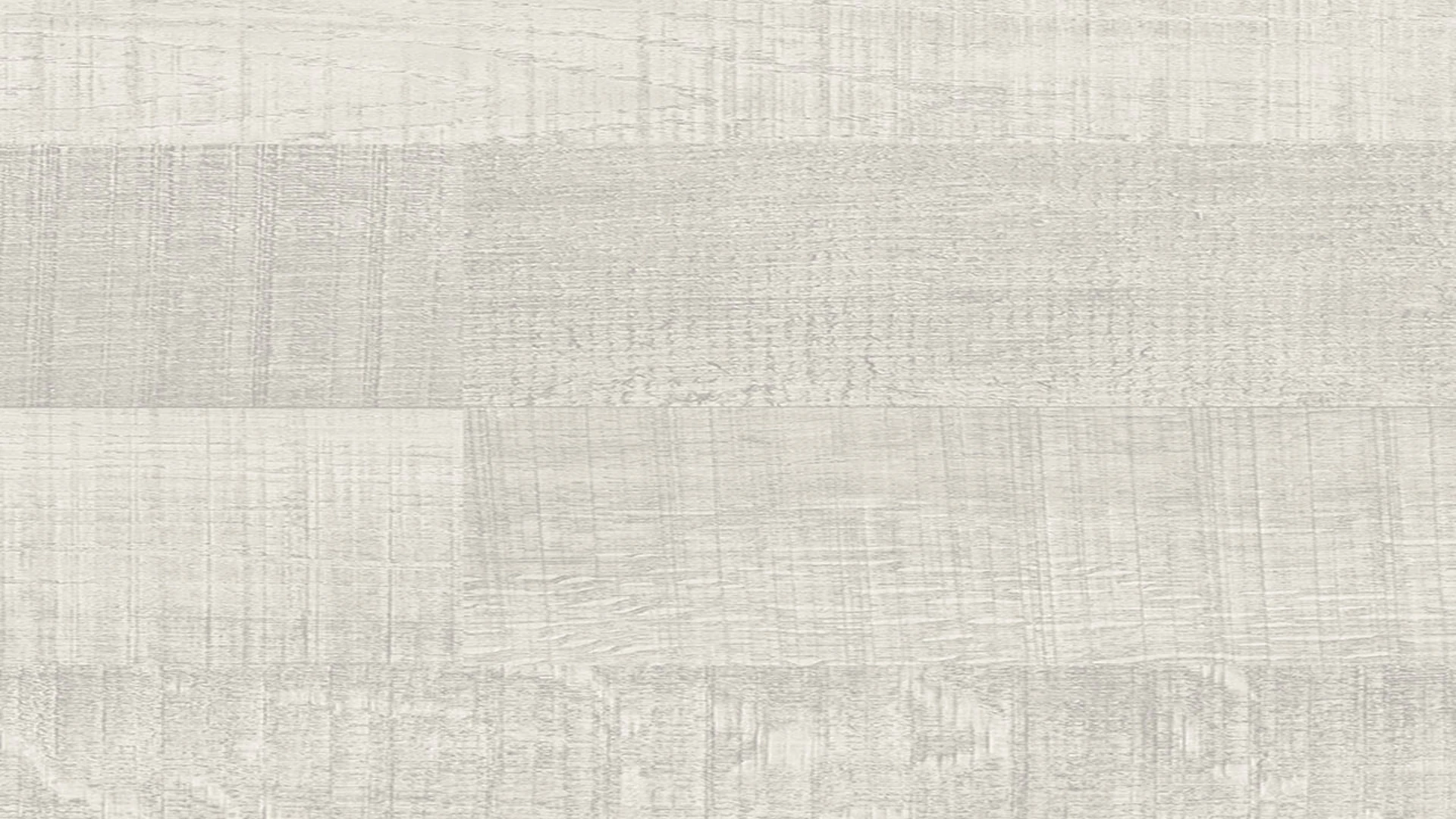 Parador Stratifié - Basic 200 Chêne scié grossier blanc 2 frises