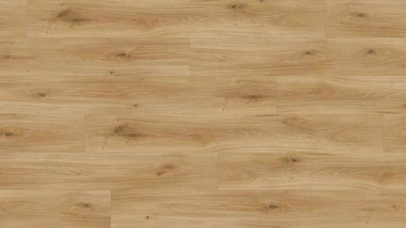 Pavimentazione in laminato Parador - Basic 400 Oak Horizon Natur