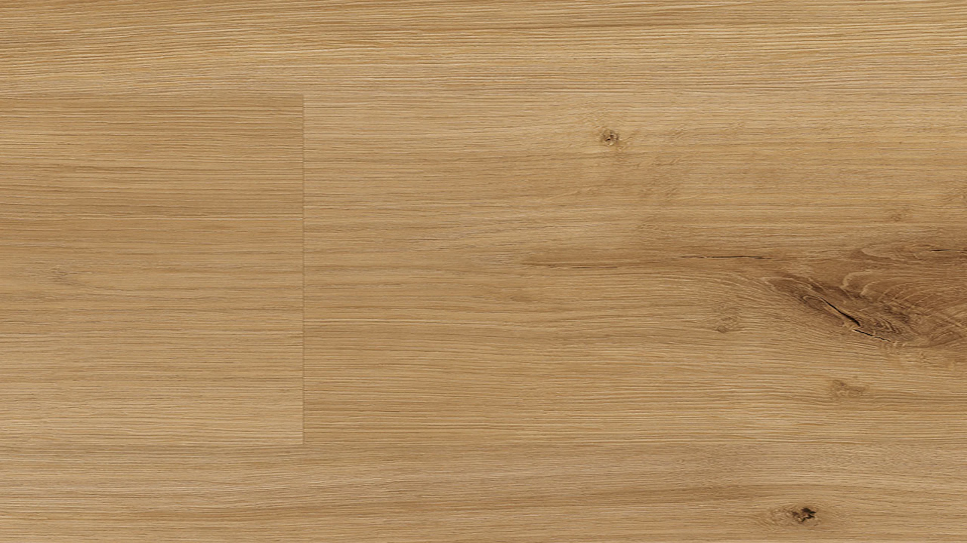Parador laminate flooring - Basic 400 Oak Horizon Natur