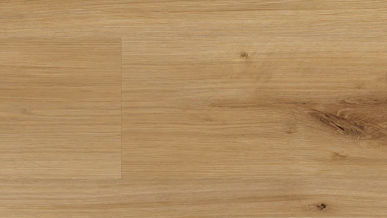 Pavimentazione in laminato Parador - Basic 400 Oak Horizon Natur