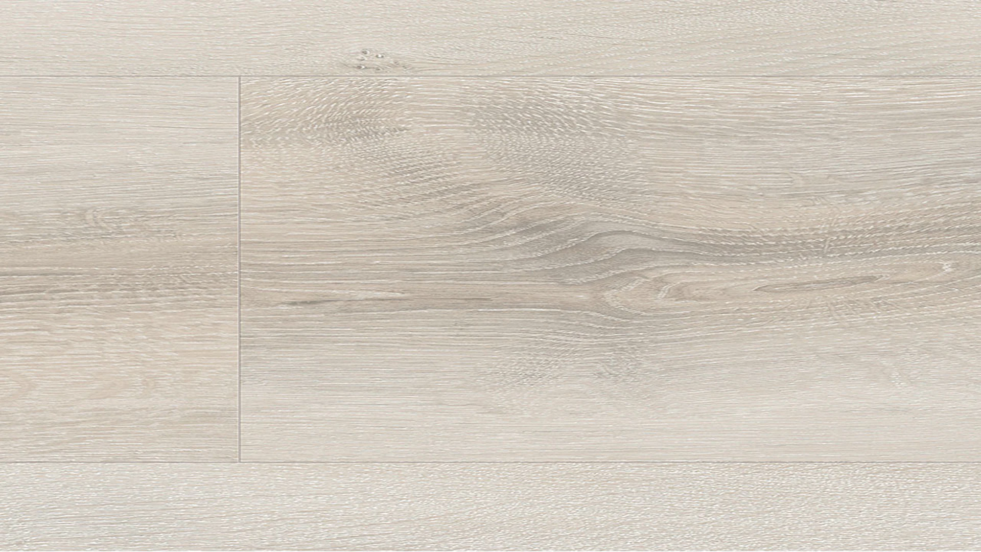 Parador Laminate Flooring - Basic 600 wide wideplank Askada oak plank white limed mini bevel