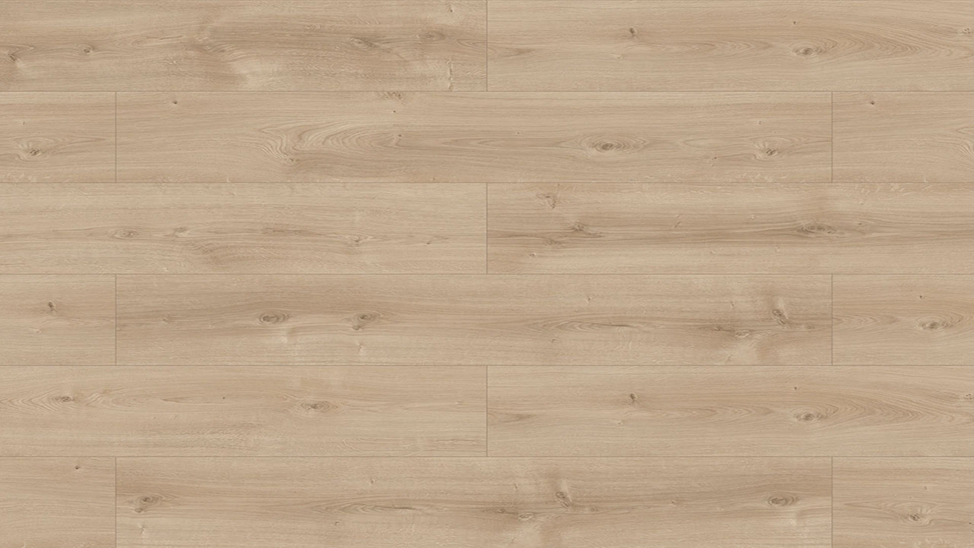Parador Laminate Flooring - Basic 600 wide wideplank Avant Oak planks sanded mini bevel