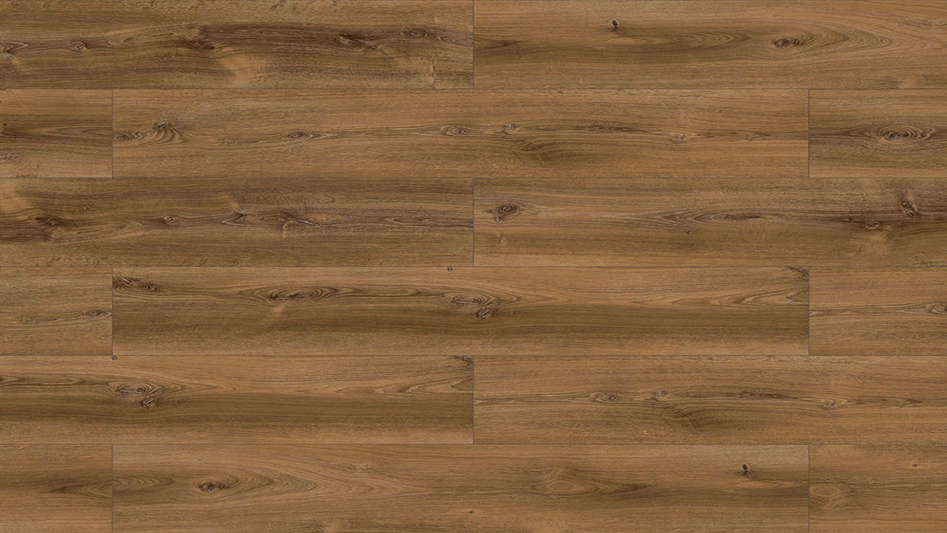 Parador Laminate Flooring - Basic 600 wide wideplank Oak Montana Limed mini bevel