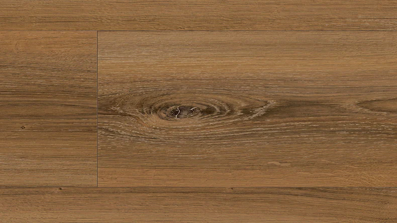 Pavimentazione in laminato Parador - Basic 600 wide wide wideplank Rovere Montana Limed mini bisello