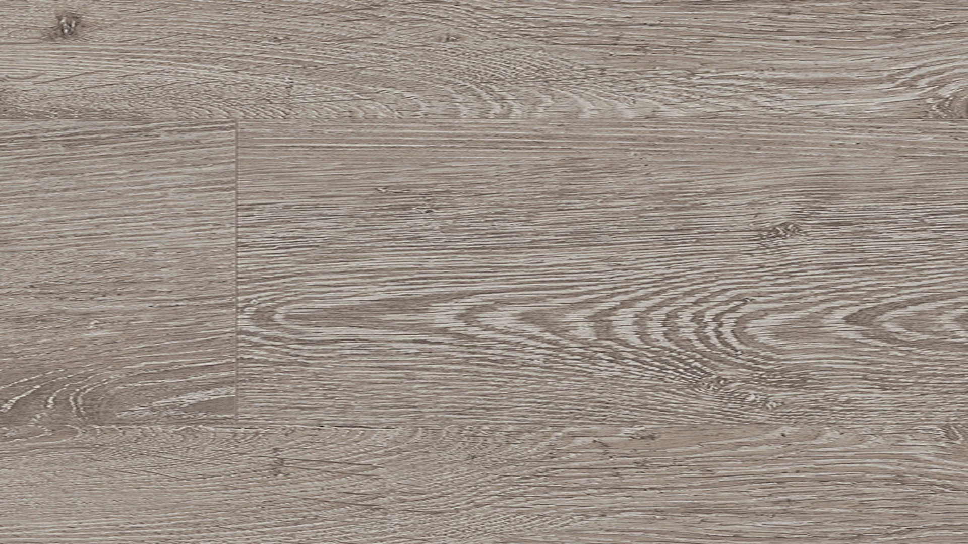Pavimentazione in laminato Parador - Basic 600 wide wideplank Oak Oak Light grey mini bisello grigio chiaro