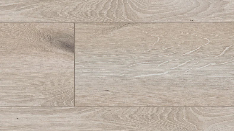 Laminato Parador - Basic 200 M4V Rovere Grigio Naturale Grigio Mini bisello