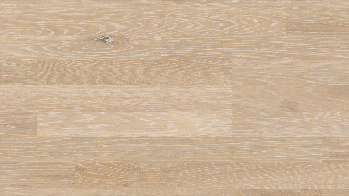 Parador Parquet Flooring - Basic 11-5 Rustic White Pore Oak (1595130)