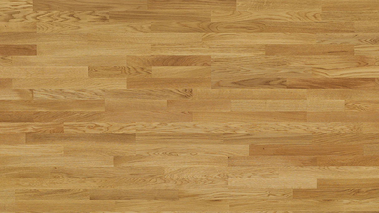 Parador Parquet Flooring - Basic 11-5 Natural Oak (1595131)