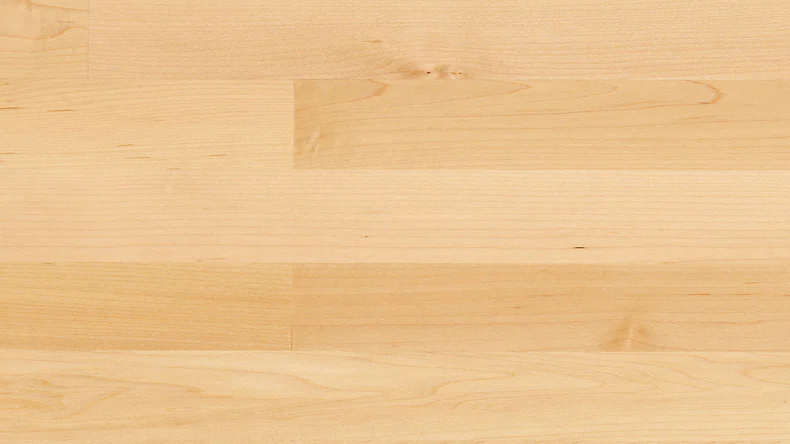 Parador Parquet - Basic 11-5 Acero naturale canadese (1595132)