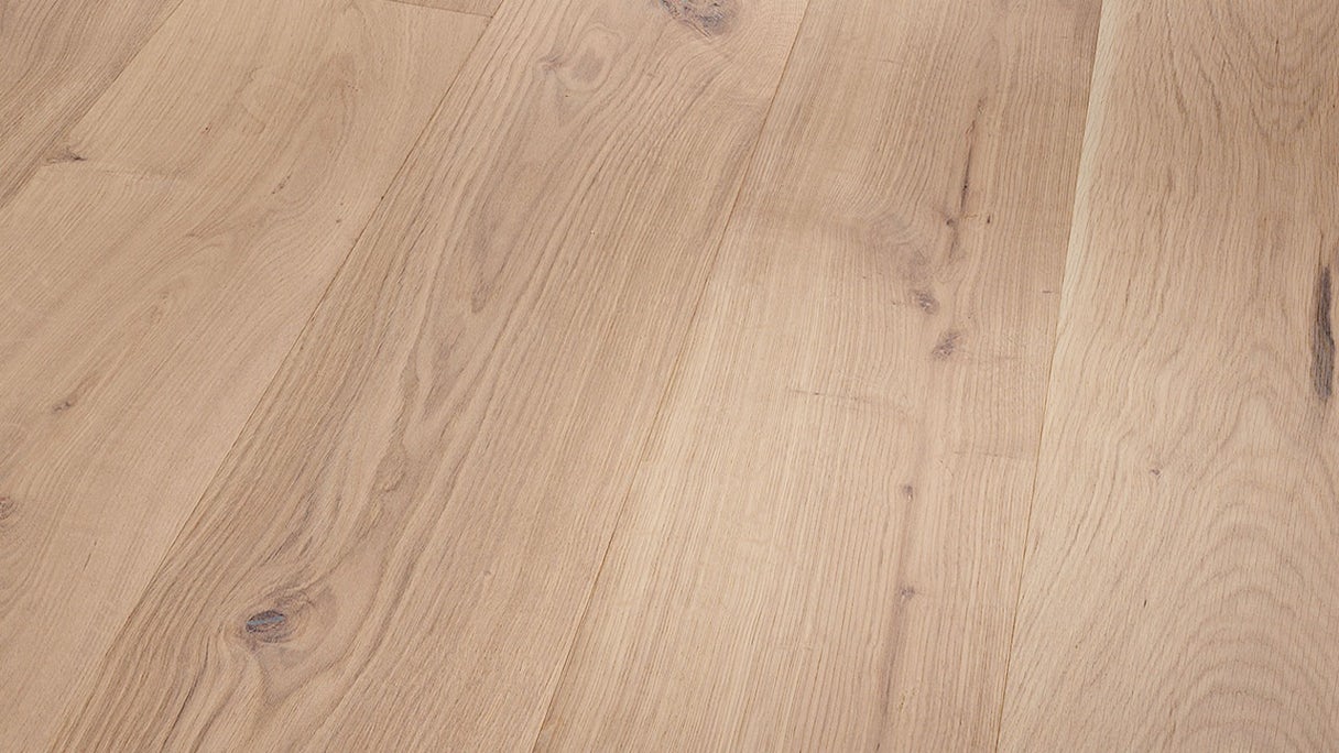 Parador Parquet Flooring - Basic 11-5 Rustic Oak (1595135)