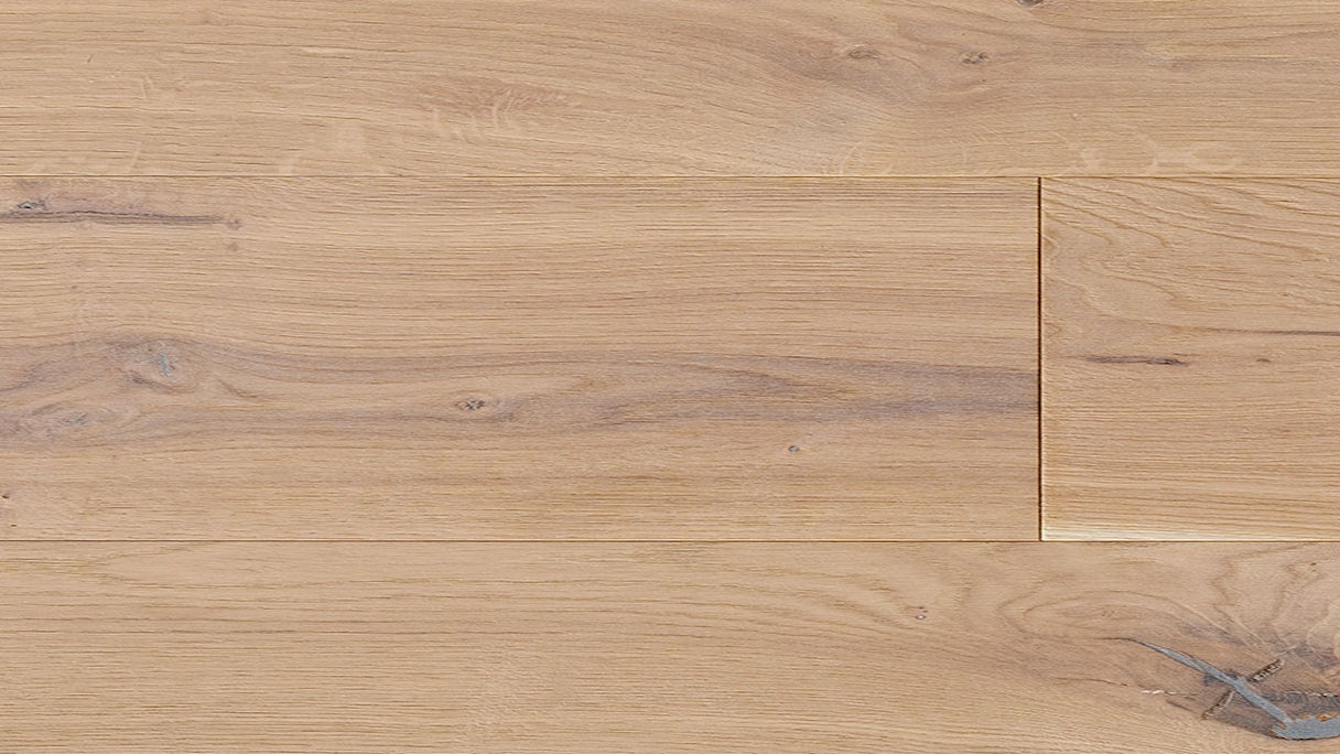 Parador Parquet Flooring - Basic 11-5 Rustic Oak (1595135)