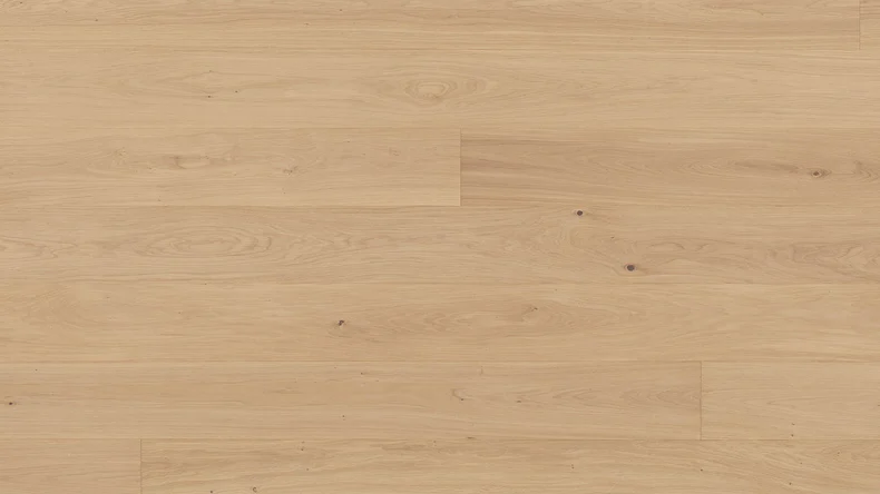 Parador Parkett - Basic 11-5 Classic Eiche pure (1595165)