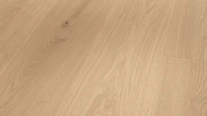 Parador Parkett - Basic 11-5 Classic Eiche pure (1595165)