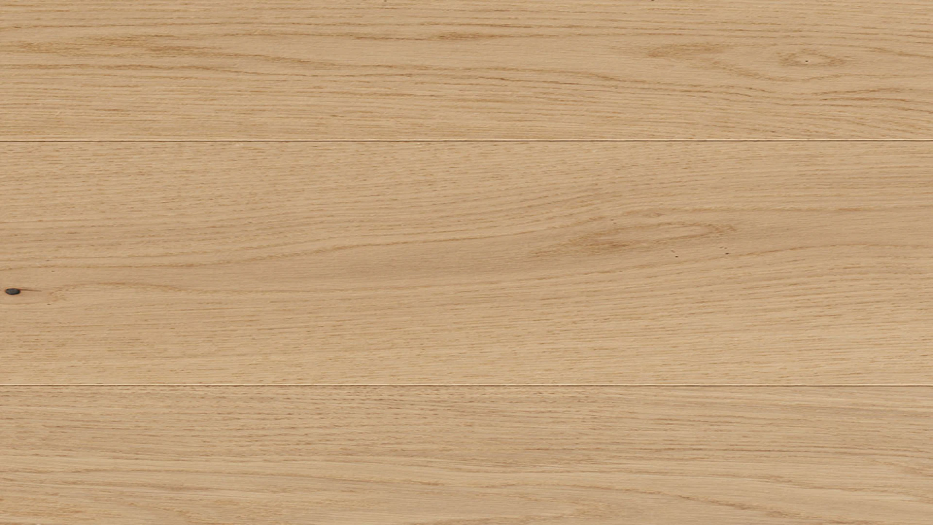 Parador Parquet Flooring - Basic 11-5 Classic Oak pure (1595165)