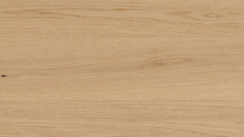 Parador Parkett - Basic 11-5 Classic Eiche pure (1595165)