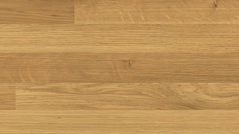 Parador laminate flooring - 1050 Oak nature wood texture