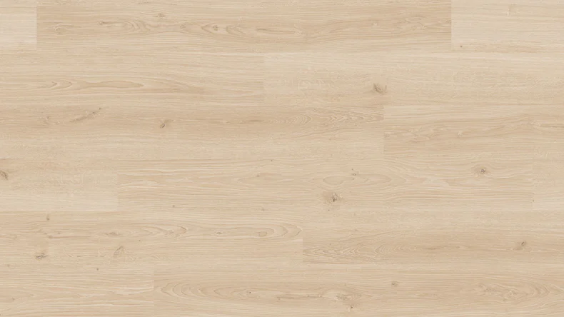 Parador Laminat - 1050 Eiche Studioline geschliffen Naturmattstruktur (1601438)