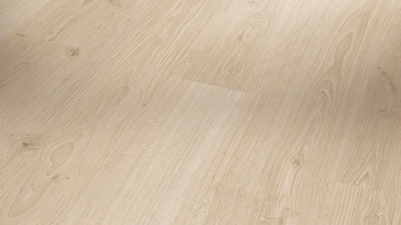 Parador Laminat - 1050 Eiche Studioline geschliffen Naturmattstruktur (1601438)