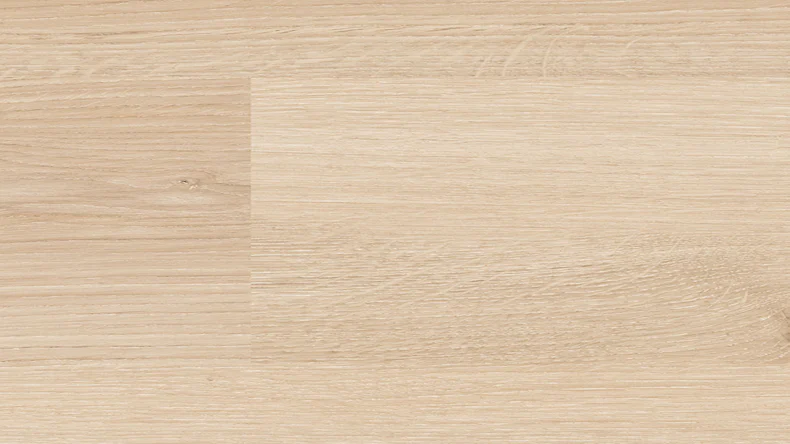 Parador Laminat - 1050 Eiche Studioline geschliffen Naturmattstruktur (1601438)