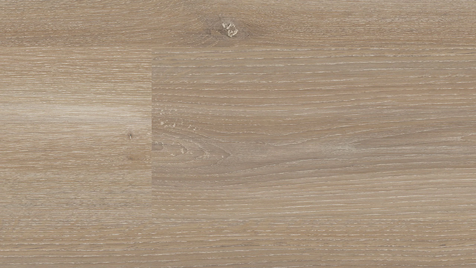 Parador laminate flooring - 1050 Oak Skyline pearl grey natural matt texture