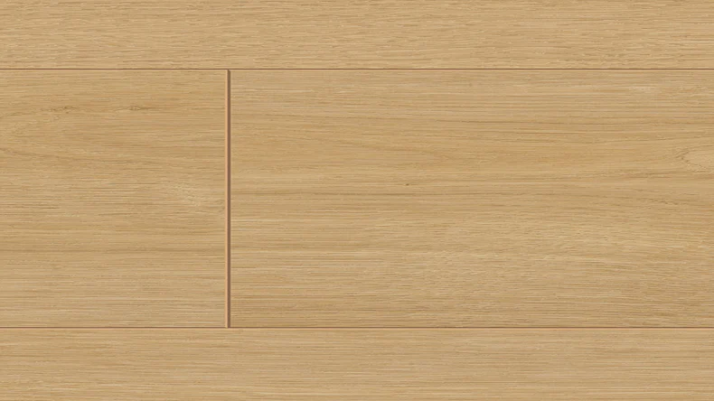 Laminato Parador - 1050 4V Rovere Prestige Natur 4V