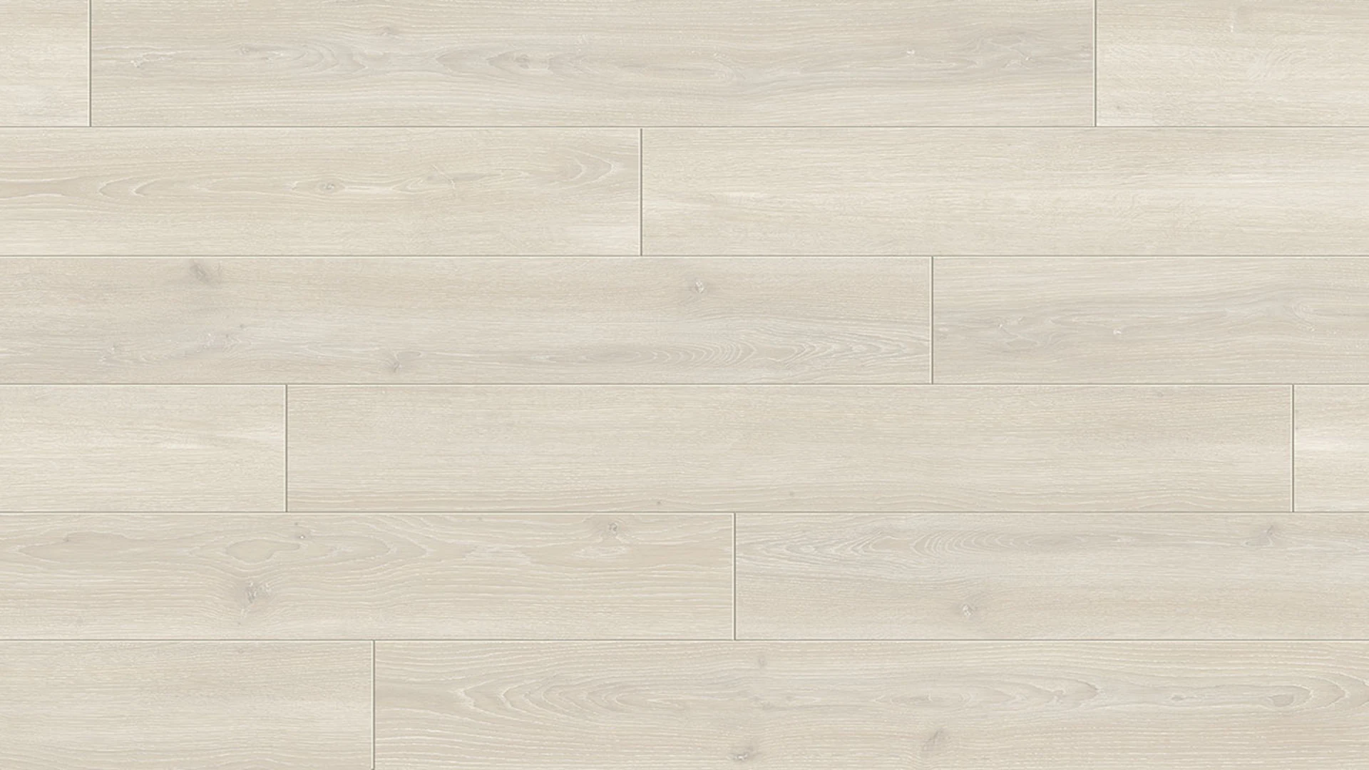 Parador laminate flooring - 1050 4V Oak Skyline White