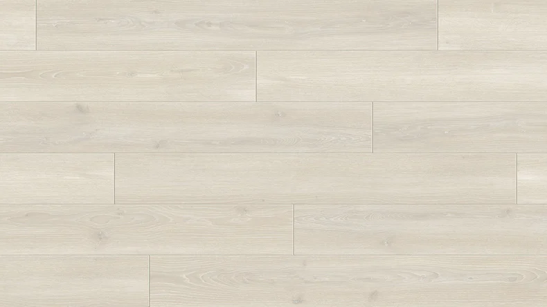 Parador Laminato - 1050 4V Rovere Skyline Bianco