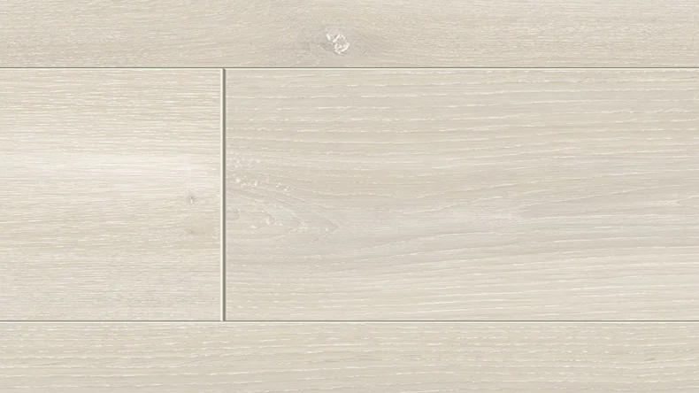 Parador Laminato - 1050 4V Rovere Skyline Bianco