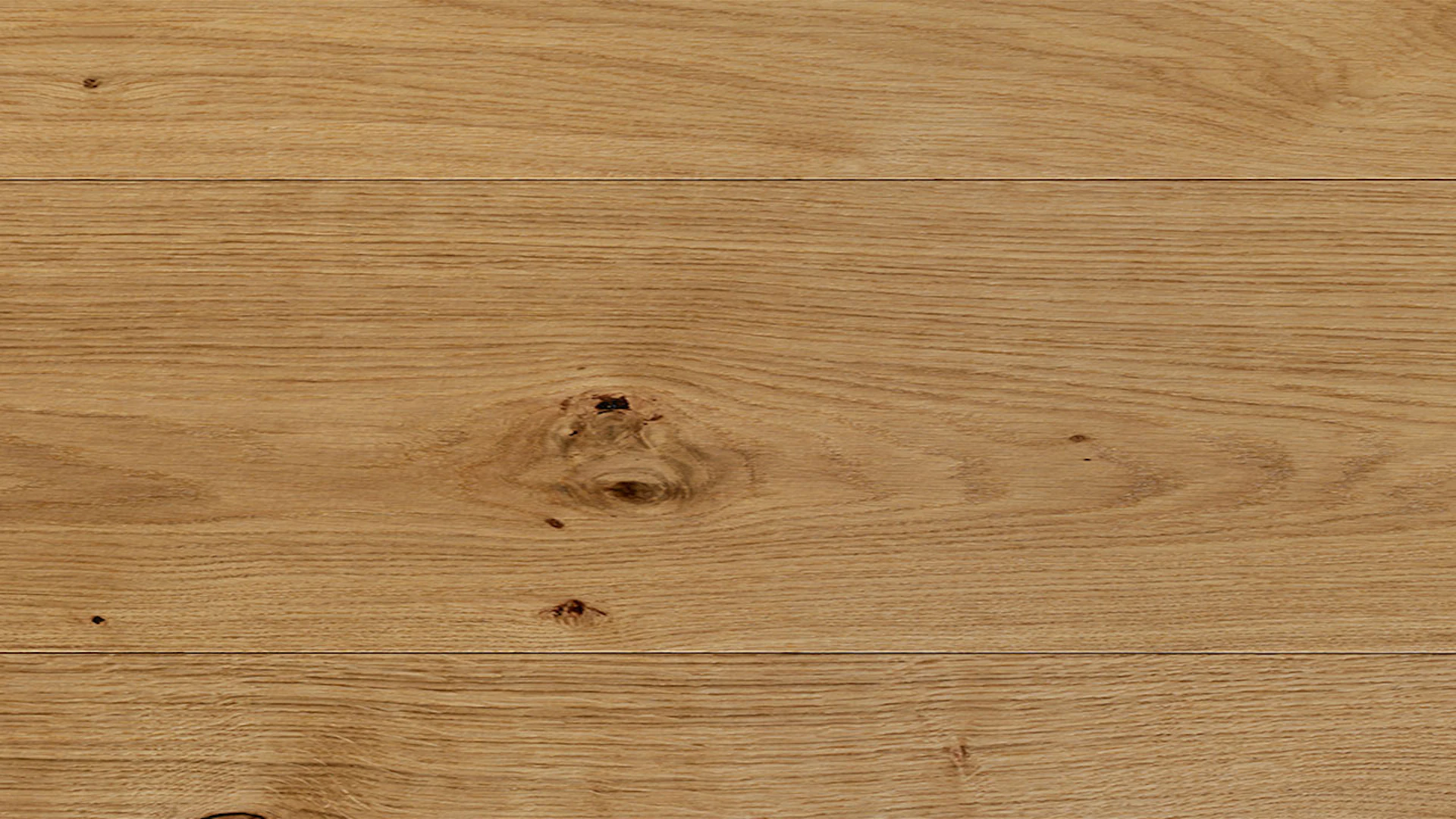 Parador Parquet Flooring - Basic 11-5 Rustic Oak (1601464)