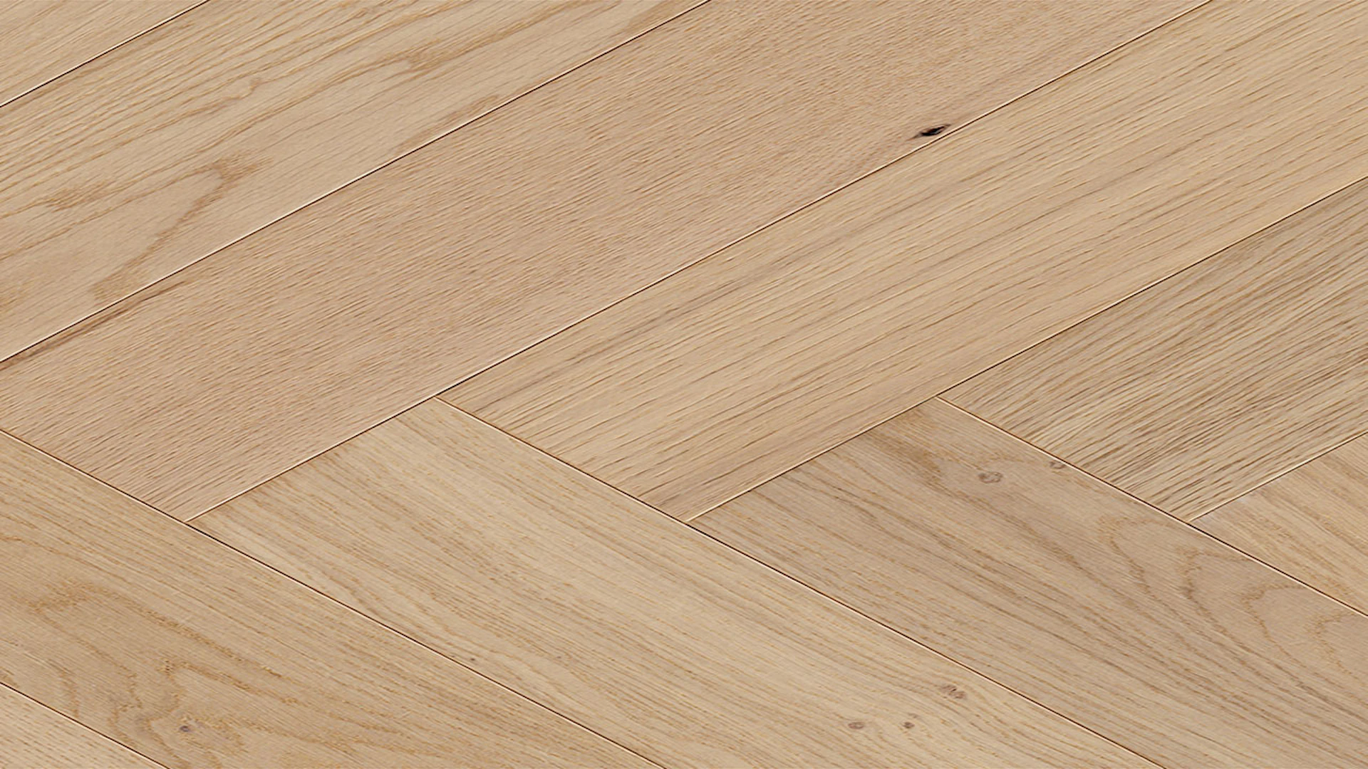 Parador Parquet Flooring - Trendtime 3 Oak Living (1601580)