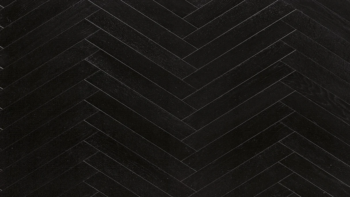 Parador Parquet - Trendtime 3 Chêne noir (1601584)