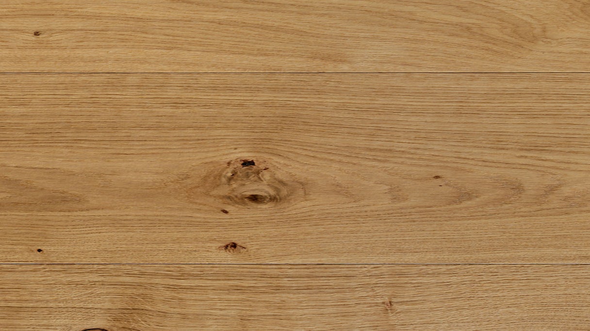Parador Parquet Flooring - Basic 11-5 Rustic Oak (1697032)