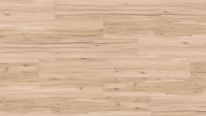 Parador Vinile multistrato - Basic 30 Memory Oak (1730621)