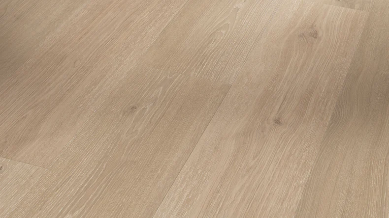 Parador click vinyl - Classic 2030 oak natural mix grey