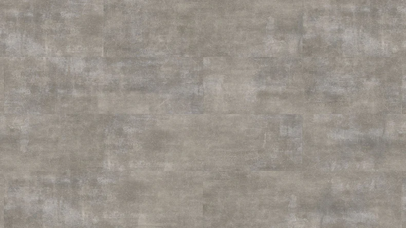 Parador Vinile ad incastro - Basic 4.3 Mineral Grey (1730648)