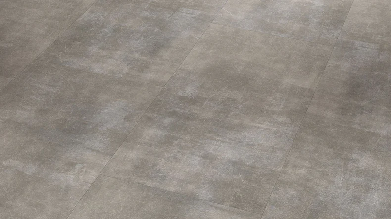 Parador Vinile ad incastro - Basic 4.3 Mineral Grey (1730648)