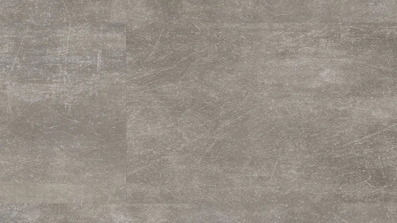 Parador Vinile ad incastro - Basic 4.3 Mineral Grey (1730648)