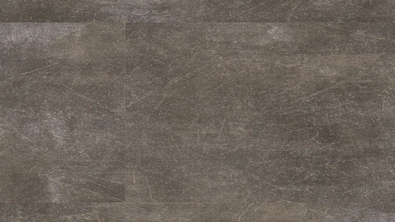 Parador Vinile ad incastro - Basic 4.3 Mineral Black (1730649)