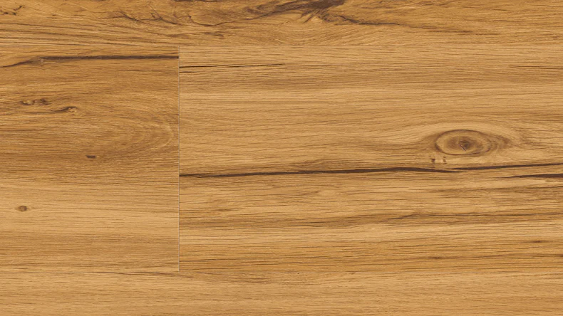 Parador Sol PVC clipsable - Basic 4.3 Chêne Memory Natur (1730656)