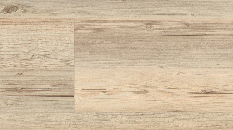 Parador Klick Vinyl - Basic 4.3 Pinie weiss geölt (1730657)