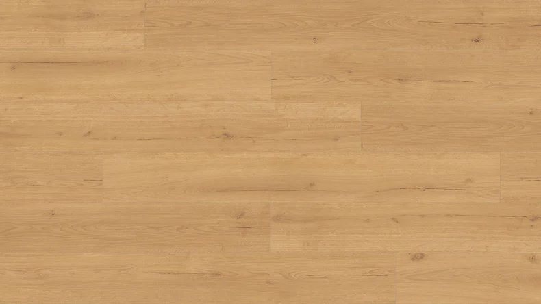 Parador Klick Vinyl - Basic 4.3 Eiche Infinity Natur (1730659)