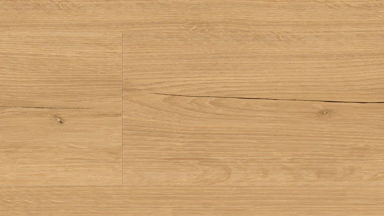 Parador Klick Vinyl - Basic 4.3 Eiche Infinity Natur (1730659)