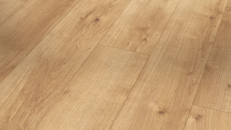 Parador Vinile multistrato - Modular ONE Quercia pura natura (1730766)