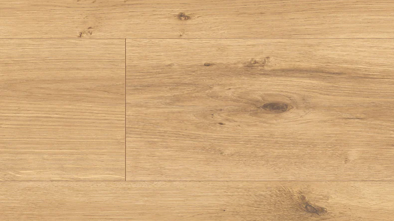 Parador Vinile multistrato - Modular ONE Quercia pura natura (1730766)