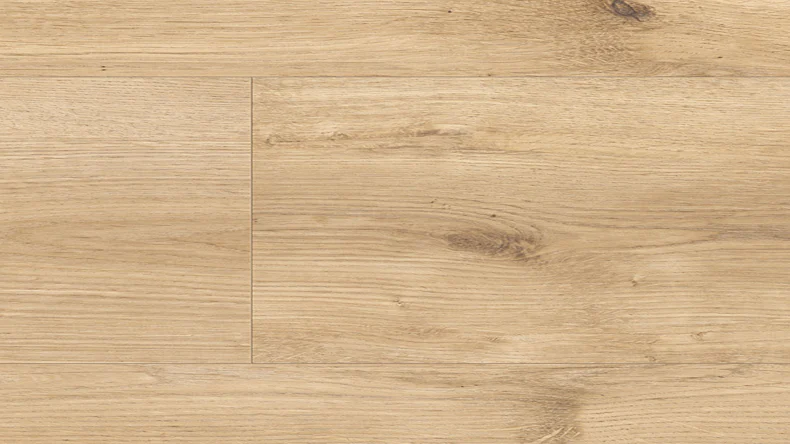 Parador Vinile multistrato - Modular ONE Quercia pura luce (1730767)